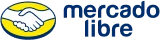 Mercado libre