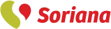 Soriana